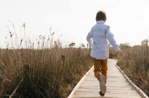 Azərbaycanda ailə faciəsi - 7 yaşlı oğul anasının gözünün qarşısında öldü