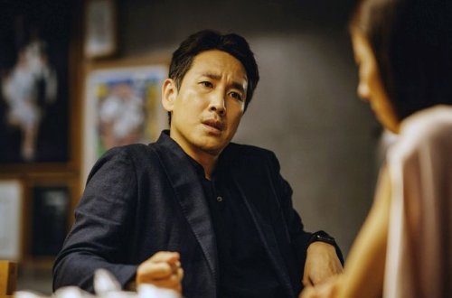 Narkotik istifadəçisi olan aktyor ölü tapıldı