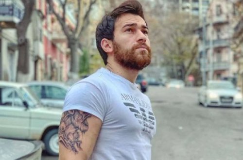 “Nikosayağı” barədə qərar verildi