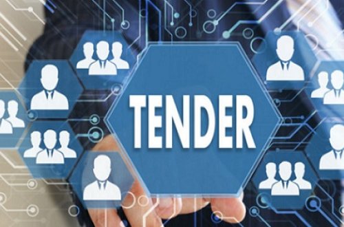 Tender kralı Hacı Ramazanın şirkətləri - Onlarla deyil, yüzlərlədi...