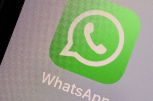 “WhatsApp”da YENİ FUNKSİYA