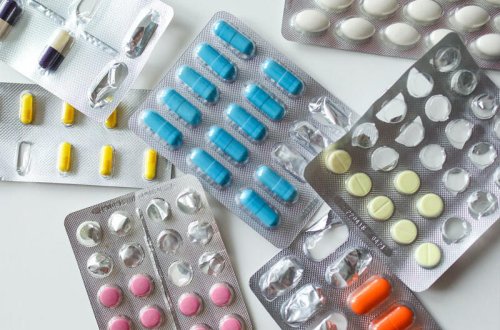 Azərbaycanda bu ölkələrdən alınan dərmanlar tanınacaq - SİYAHI