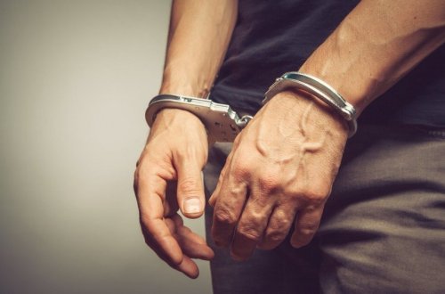 В Губе задержан 49-летний мужчина, подозреваемый в убийстве матери