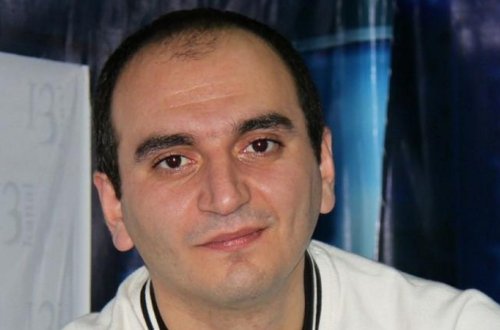 Məhkəmə Əziz Orucovla bağlı qərar verdi