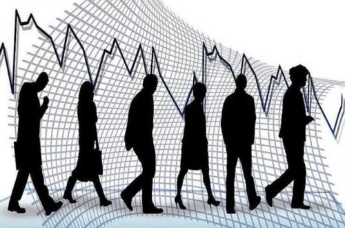 “Altes communication” əmək hüquqlarını pozub - PROTOKOL