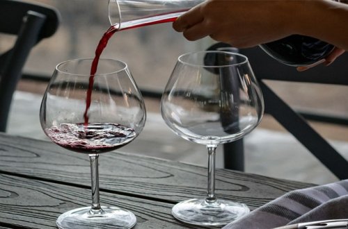 Məşhur şərab zavodlarına cinayət işi açıldı (RƏSMİ)