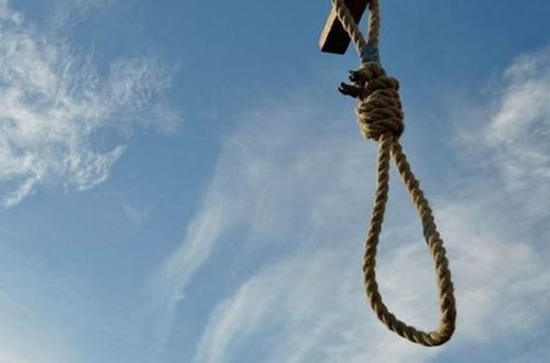 Polis əməkdaşını öldürmüşdü - 19 il sonra edam edildi