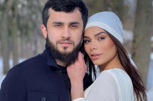 Aysunun keçmiş əri evlənəcəyini AÇIQLADI