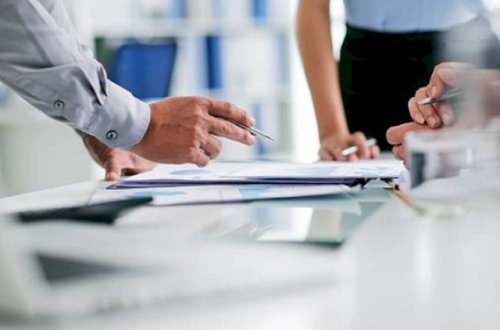 İki nazirlik ləğv olunur - Yeni nazir kim olacaq? (İDDİA)