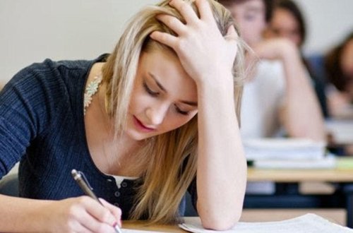 Əvvəlki illərin məzunları üçün qəbul imtahanlarının vaxtı açıqlandı