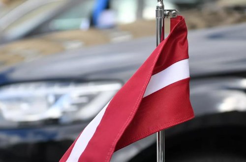 Latviya mindən çox Rusiya vətəndaşını deportasiya etməyi planlaşdırır