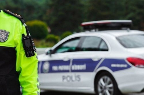 DYP-dən bayram günləri ilə bağlı avtobus sahibləri və sürücülərə ÇAĞIRIŞ