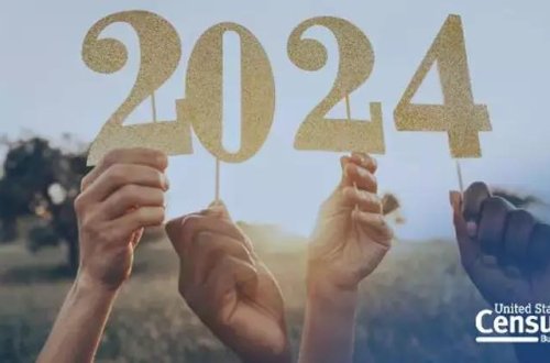 Yanvarın 1-də dünya əhalisi 8 milyarda çatacaq