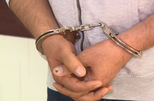 Şabranda əməkdaşlar hotelin 121 min manatlıq iki avtobusunu satıb - RƏSMİ