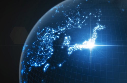 Yaponiyada süni intellektin inkişafı risklərini araşdıran mərkəz yaradılacaq