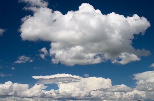 Sabahın hava proqnozu açıqlanıb