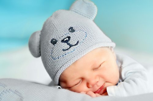 Ötən ilin populyar uşaq adları (SİYAHI)