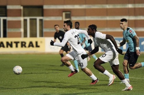 “Turan Tovuz” Türkiyədə 3 yoxlama görüşü keçirəcək