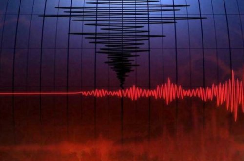 Alimlərdən xəbərdarlıq: 9,1 bal gücündə zəlzələ gəlir