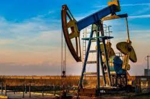 Azərbaycan nefti bahalaşıb