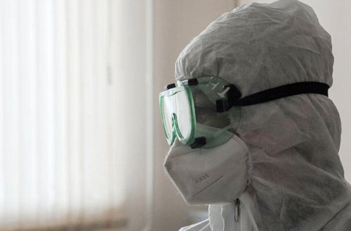 Koronavirusun yeni simptomları aşkarlandı