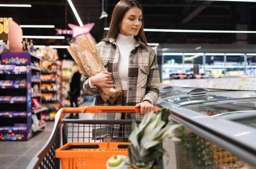 Azərbaycanda bu məhsulun qiyməti kəskin ucuzlaşa bilər - VİDEO