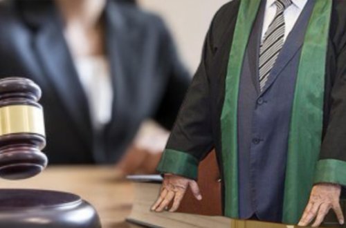 Azərbaycanın iki tibb şirkəti arasında qalmaqal