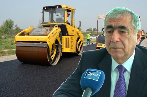 Saleh Məmmədovun rəhbərlik etdiyi şirkətlərin milyonlarla borcu var (SİYAHI/MƏBLƏĞ)