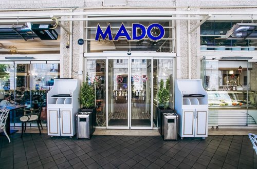 Özünə hörmət qoyan 