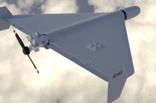 Ukrayna ordusu Krıma PUA-larla zərbə endirib, Rusiyanın 23 hərbçisi ölüb - YENİLƏNİB