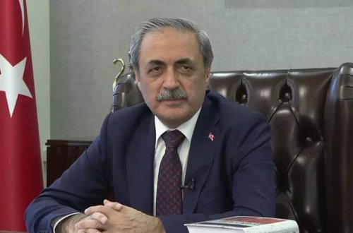 Türkiyədə qadın öldürən qatillər üçün edam cəzasının bərpası təklif edilib