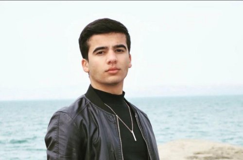 BDU-nun tələbəsi dəm qazından boğularaq ölüb