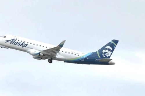 ABŞ 171 Boeing təyyarəsinin istifadəsini dayandırdı