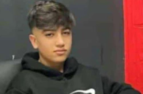 Azərbaycanlı oğlan İstanbulda faciəvi şəkildə öldü