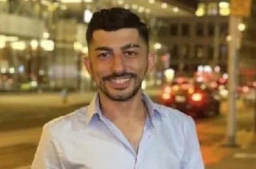 Kanadada Türkiyə vətəndaşı öldürülüb