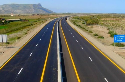 Ödənişli yolda sürücülərdən artıq pul alınır, AAYDA özünə haqq qazandırır