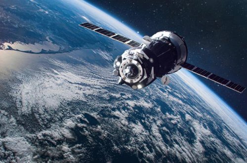 İsrail İlon Maskla əməkdaşlığını bərpa edir