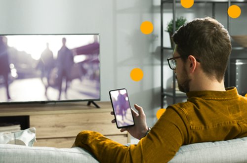 Azərbaycanda bu xarici kanalların yayımı dayandırıldı (SİYAHI)