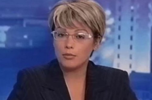 Putinin ən yaxın adamı evində ölü tapıldı: Zəhərləndiyi iddia edilir