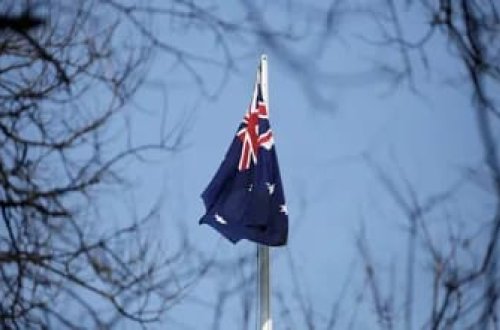 Avstraliyada nasist salamı üçün 12 aya qədər həbs veriləcək