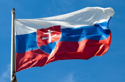 Slovakiyada prezident seçkilərinin tarixi məlum olub