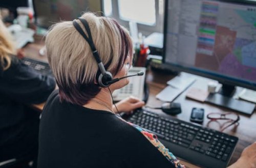 Bakıda məşhur taksi şirkəti bağlandı