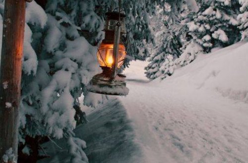Bakı və Abşeronda külək güclənib, Quba və Ordubada qar yağıb – FAKTİKİ HAVA