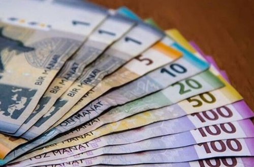 Fevraldan pensiyalar artırılır: Büdcəmizə nə qədər pul gələcək? (VİDEO)