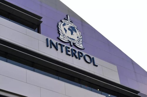 Türkiyənin İnterpol xətti ilə axtardığı iki nəfər Kosovoda saxlanıldı