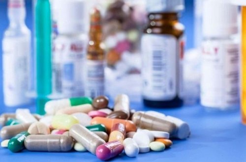 Azərbaycanda nadir xəstəlikdən əziyyət çəkən şəxslərə verilən dərmanların sayı artırılıb - SİYAHI