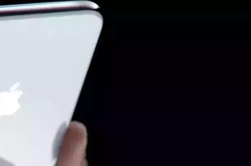 Apple iPhone istifadəçilərinə 500 milyon dollar təzminat ödəyəcək