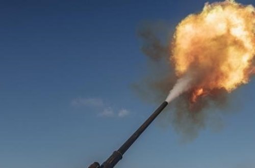 Almaniya Səudiyyə Ərəbistanına 150 ədəd İris-T raketi tədarük edəcək