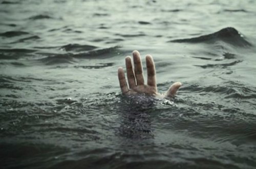 Ukraynada səfərbərlikdən qaçmağa çalışan 19 nəfər çayda boğulub