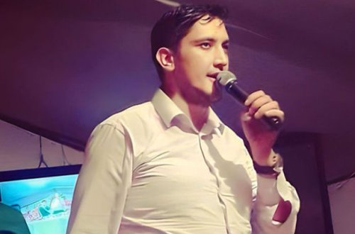 Tanınmış meyxanaçı haqda yekun QƏRAR VERİLDİ